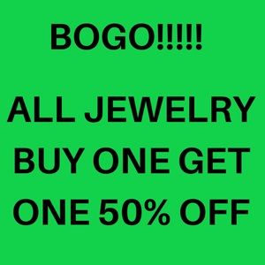 🔥🔥Read Listing For Details!!🔥🔥